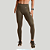 Calça Legging Max Lupo Sport 71053 - Imagem 9