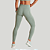 Calça Legging Max Lupo Sport 71053 - Imagem 6