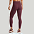 Calça Legging Max Lupo Sport 71053 - Imagem 12