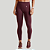 Calça Legging Max Lupo Sport 71053 - Imagem 11
