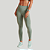 Calça Legging Max Lupo Sport 71053 - Imagem 5