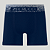 Cueca Boxer Jacquard  Sem Costura ZR0100-001-1945 - Imagem 1