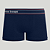 Cueca Boxer Infantil sem Costura  ZR1800-001-1616 - Imagem 1