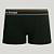 Cueca Boxer Infantil sem Costura  ZR1800-001-1616 - Imagem 2
