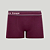 Cueca Boxer Infantil sem Costura  ZR1800-001-1616 - Imagem 3