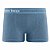 Cueca Boxer Infantil sem Costura ZR1800-001-1616 - Imagem 1