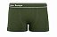 Cueca Boxer Infantil sem Costura ZR1800-001-1616 - Imagem 2