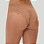 Calcinha Biquíni Anatômica Jacquard  sem Costura ZR0203-017-1919 - Imagem 2