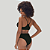 Top Zee Rucci Nadador S/Costura  ZR0300-002 - Imagem 10
