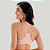 Top Zee Rucci Nadador S/Costura  ZR0300-002 - Imagem 4