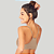 Top Zee Rucci Nadador S/Costura  ZR0300-002 - Imagem 6
