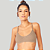Top Zee Rucci Nadador S/Costura  ZR0300-002 - Imagem 5
