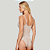 Body Modelador em Microfibra 406600 - Imagem 2