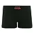 Cueca Boxer Infantil sem Costura  ZR1800-001-1943 - Imagem 4