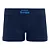 Cueca Boxer Infantil sem Costura  ZR1800-001-1943 - Imagem 3