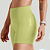 Shorts Lupo Sport Basic 71348 - Imagem 9