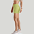 Shorts Lupo Sport Basic 71348 - Imagem 10