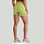 Shorts Lupo Sport Basic 71348 - Imagem 11