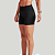 Shorts Lupo Sport Basic 71348 - Imagem 2