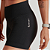 Shorts Lupo Sport Basic 71348 - Imagem 1