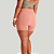 Shorts Lupo Sport Basic 71348 - Imagem 5