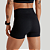 Shorts Lupo Canelado Seamless 71382 - Imagem 2