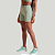Shorts Attack Lupo 71144 - Imagem 10