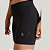 Shorts Attack Lupo 71144 - Imagem 1