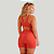 Shorts Attack Lupo 71144 - Imagem 6