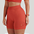 Shorts Attack Lupo 71144 - Imagem 4