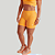 Shorts Attack Lupo 71144 - Imagem 8