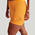 Shorts Attack Lupo 71144 - Imagem 7