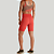 Bermuda Lupo  Basic Fit 71353 - Imagem 3