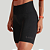 Bermuda Lupo  Basic Fit 71353 - Imagem 4