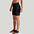 Bermuda Lupo  Basic Fit 71353 - Imagem 5