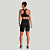 Bermuda Lupo  Basic Fit 71353 - Imagem 6