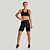Bermuda Lupo  Basic Fit 71353 - Imagem 7