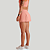 Saia Short Lupo Beach Tenni 76128 - Imagem 2