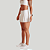 Saia Short Lupo Beach Tenni 76128 - Imagem 3