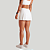 Saia Short Lupo Beach Tenni 76128 - Imagem 4