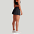 Saia Short Lupo Beach Tenni 76128 - Imagem 6