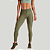 Calça Lupo Al Legging Seamless 71716 - Imagem 3