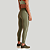 Calça Lupo Al Legging Seamless 71716 - Imagem 4