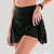 Short Saia Fitness ZR0704-005N - Imagem 5