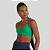 Top Lupo AF Basic Fit 71857 - Imagem 1