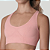Top Lupo  Up Control 71403 P - Imagem 3