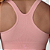Top Lupo  Up Control 71403 P - Imagem 4