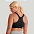 Top Lupo  Up Control 71403 P - Imagem 2