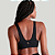 Top Lupo  Attack 71401 - Imagem 6