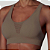 Top Lupo  Attack 71401 - Imagem 7